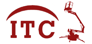 Logo de LIMPIEZA Y REPARACIONES ITC ASTURIAS, S.L.